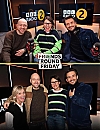 Filename=002.jpg
Filesize=639KiB
Dimensions=1080x1350
Date added=Jan 10, 2024 002.jpg