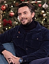 Filename=003.jpg
Filesize=441KiB
Dimensions=923x1154
Date added=Jan 10, 2024 003.jpg