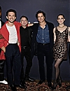 Filename=003.jpg
Filesize=921KiB
Dimensions=1961x1401
Date added=Jan 10, 2024 003.jpg