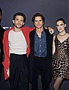 Filename=004.jpg
Filesize=814KiB
Dimensions=1827x1305
Date added=Jan 10, 2024 004.jpg
