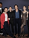 Filename=005.jpg
Filesize=987KiB
Dimensions=1997x1426
Date added=Jan 10, 2024 005.jpg