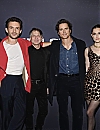 Filename=008.jpg
Filesize=772KiB
Dimensions=1856x1326
Date added=Jan 10, 2024 008.jpg