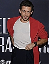 Filename=011.jpg
Filesize=774KiB
Dimensions=1333x1866
Date added=Jan 10, 2024 011.jpg
