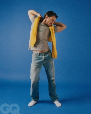 001.jpg