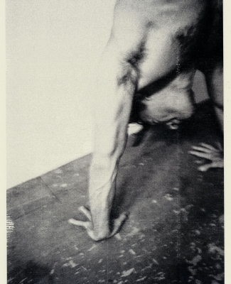 005.jpg
