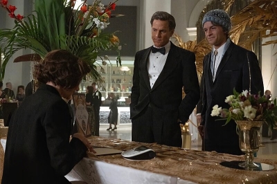 007.jpg