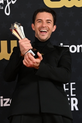 007.jpg