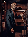 Filename=003.jpg
Filesize=381KiB
Dimensions=871x1080
Date added=Feb 11, 2024 003.jpg