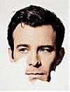 Filename=002.jpg
Filesize=753KiB
Dimensions=1080x1080
Date added=Feb 11, 2024 002.jpg