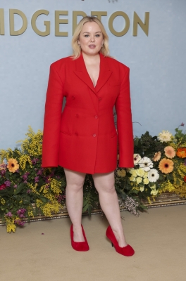 109.jpg