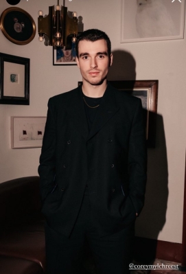 007.jpg
