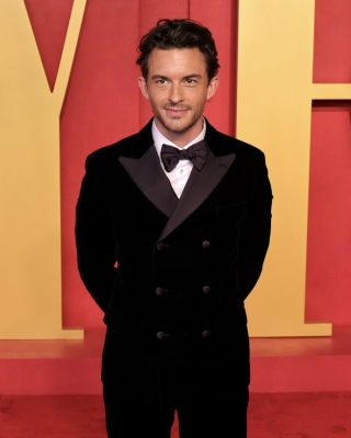 007.jpg