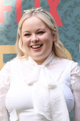 116.jpg