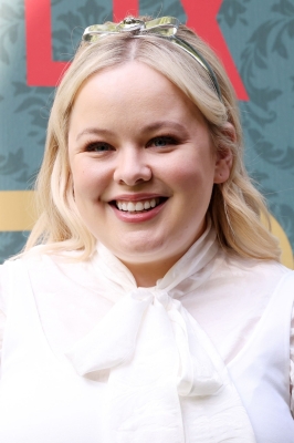 120.jpg
