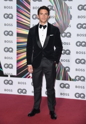 007.jpg