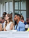 Filename=007.jpg
Filesize=3229KiB
Dimensions=4000x2668
Date added=Jun 22, 2024 007.jpg
