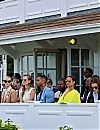 Filename=008.jpg
Filesize=3774KiB
Dimensions=4000x2668
Date added=Jun 22, 2024 008.jpg