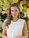 Filename=013.jpg
Filesize=443KiB
Dimensions=720x1080
Date added=Jun 22, 2024 013.jpg