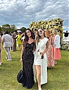 Filename=014.jpg
Filesize=808KiB
Dimensions=864x1080
Date added=Jun 22, 2024 014.jpg