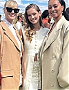 Filename=015.jpg
Filesize=445KiB
Dimensions=735x1080
Date added=Jun 22, 2024 015.jpg