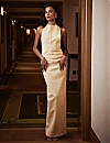 Filename=007.jpg
Filesize=452KiB
Dimensions=1440x1796
Date added=Oct 23, 2024 007.jpg