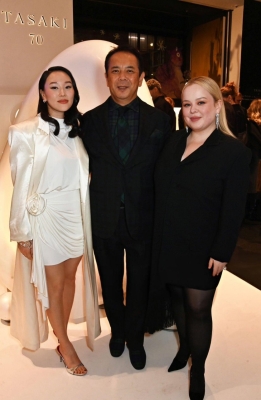 007.jpg