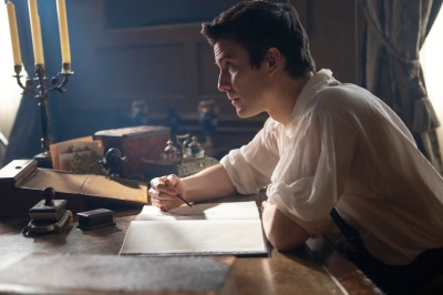 Click to view full size image
==============
026~0.jpg 026~0.jpg