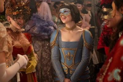 Click to view full size image
==============
033~0.jpg 033~0.jpg