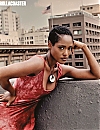 Filename=002.jpg
Filesize=505KiB
Dimensions=1080x1344
Date added=May 10, 2025 002.jpg