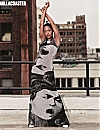 Filename=003.jpg
Filesize=495KiB
Dimensions=1080x1344
Date added=May 10, 2025 003.jpg