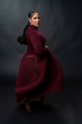 007.jpg