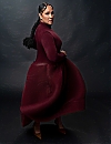 007.jpg