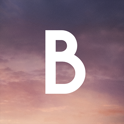 004.png