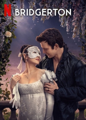 Click to view full size image
==============
008.jpg 008.jpg