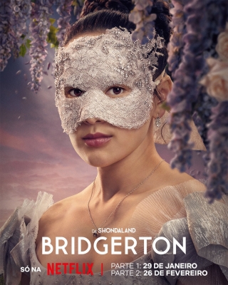 Click to view full size image
==============
020.jpg 020.jpg