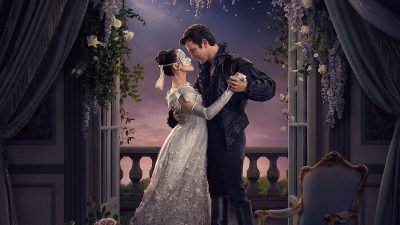 Click to view full size image
==============
043.jpg 043.jpg