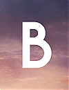 004.png