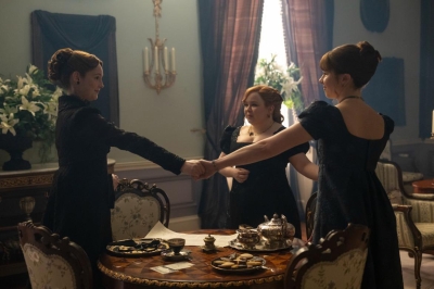 Click to view full size image
==============
0100.jpg 0100.jpg