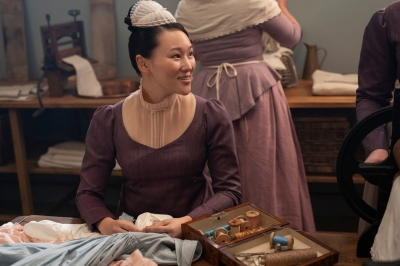 Click to view full size image
==============
037.jpg 037.jpg