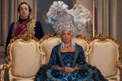 Click to view full size image
==============
041.jpg 041.jpg