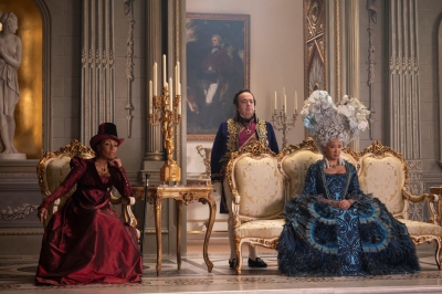 Click to view full size image
==============
043.jpg 043.jpg