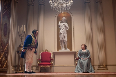 Click to view full size image
==============
045.jpg 045.jpg