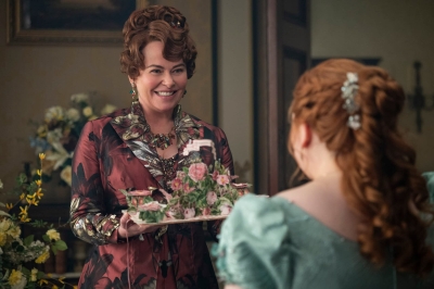 Click to view full size image
==============
046.jpg 046.jpg