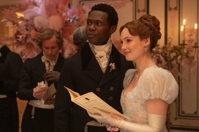 Click to view full size image
==============
049.jpg 049.jpg