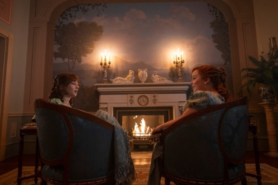 Click to view full size image
==============
050.jpg 050.jpg