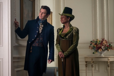 Click to view full size image
==============
055.jpg 055.jpg