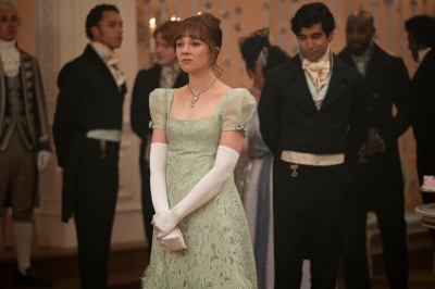 Click to view full size image
==============
065.jpg 065.jpg