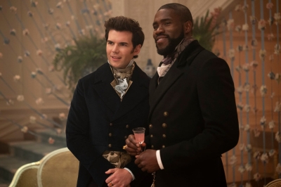 Click to view full size image
==============
066.jpg 066.jpg