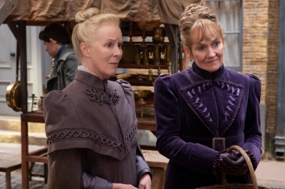 Click to view full size image
==============
067.jpg 067.jpg