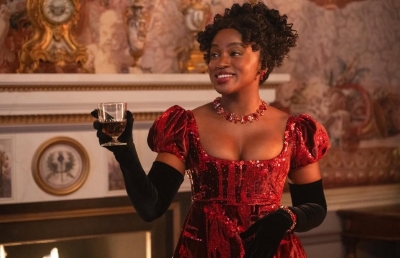 Click to view full size image
==============
084.jpg 084.jpg